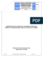 GIPS06.pdf