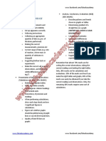 Chemistry AS Level Practical Notes.pdf