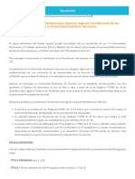 tema-2-el-estatuto-de-autonoma-para-asturias-especial-consideracin-de-los-rganos-institucionales-de-la-comun.pdf