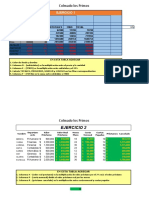 Tarea 3 .JN EXCEL