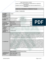 Infome Programa de Formación Titulada LISTO.pdf