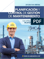 Capítulo 1 - Los Sistemas de Mantenimiento PDF