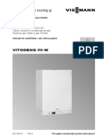Vitodens 111-W B1LB.pdf