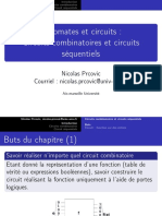 cours6.pdf
