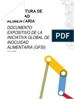 Una Cultura de Inocuidad Alimentaria - GFSI.pdf