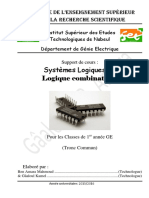 Systèmes logiques L1 1.pdf