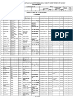 252 Lista Sredstava Za Zastitu Bilja Za Organsku Proizvodnju04okt