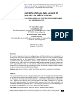 Dialnet OtroEnfoqueMetodologicoParaLaClaseDeInstrumento 6535208 PDF