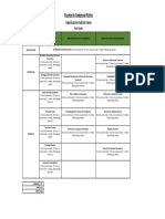 Plan-de-estudios-Auditoría-Forense-PDF-2.pdf
