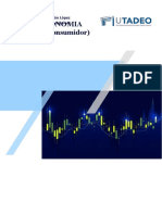 Taller 1 Teoria Del Consumidor