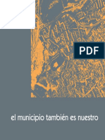 manual-de-urbanismo-'el-municipio-tambien-es-nuestro'.pdf