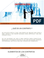 Contratación PDF