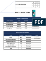 1.11.1. PPAL_210_Anexo 01 - Directorio Telefónico.pdf