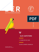 Ber Eje Cafetero II Trim 2020 PDF
