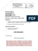 guia 4 con aportes  (2).pdf
