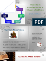 proyectoDeinvestigación