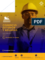 DIPLOMA EN COMERCIO EXTERIOR Y ADUANAS.pdf