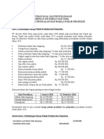 Pb. MG 4 HPP Contoh Soal Dan Penyelesaian