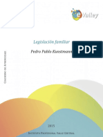 U2 Cuaderno de Aprendizaje Legislación Farmiliar 2