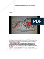 Examen-1ra-unid-1