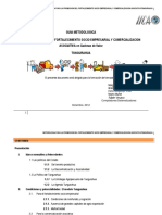 Fortalecimiento PDF