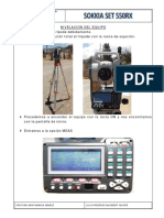 02-Manual Sokkia 550RX.pdf