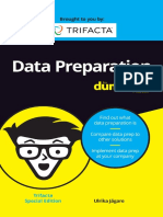 Data-Preparation-for-Dummies-by-Trifacta