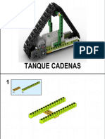 TANQUE CADENAS 1.pdf