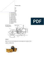 Komponen Compactor