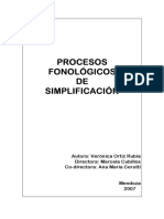 procesos fonologicos de simplificacion del habla.pdf