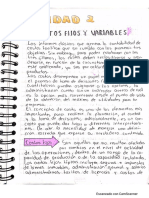 Act1-T2 Costos fijos y variables.pdf