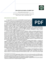 Aplicatia 1_Starbucks.pdf