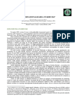 Aplicatia 1_Starbucks - Copy.pdf