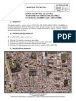 SIG-PR20-F02-PER Memoria Descriptiva - 200330 - CENTURYLINK SEDE MIRAFLORES UGARRIZA