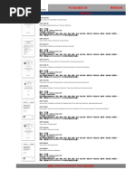 俄语gost标准 技术规范 法律 法规 中文英语 目录编号rg 577 Pdf