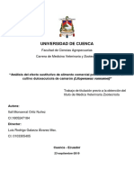 Trabajo de Titulación.pdf