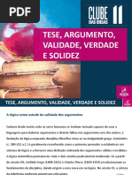tese_argumento_validade_verdade