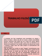 TRABALHO FILOSÓFICO 2020.pptx