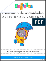 AV0013-infantil-4-anos-edufichas.pdf