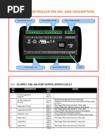 R-A-Unit-4.pptx | PDF | Computer Program | Programming