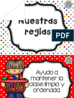 NuestrasReglasMEEP.pdf