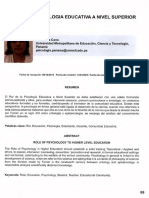 84-Texto del artículo-158-1-10-20170612.pdf