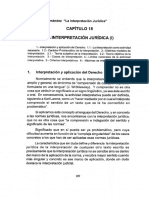 Martinez_y_Fernandez_La_interpretacion_J.pdf