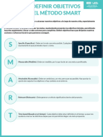 objetivo smart.pdf