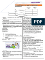 B-Comunicacion #01+sc-Mejia PDF