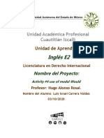 Unidad Académica Profesional Cuautitlán Izcalli