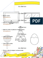 Figuras Geometricas