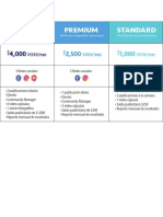 plan social media plan.pdf