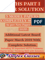 MATHS I SSC BOARD PAPER AND PRACTICE PAPERS.pdf