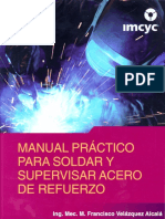 Manual_practico_para_soldar_y_supervisar
